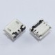 Разъем micro USB для Nokia 5310 5800 E63 E72 N78 N81
