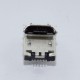Разъем micro USB для Nokia 5310 5800 E63 E72 N78 N81