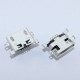 Разъем micro USB для Lenovo A298 A298T A710E A798T P700 S680 S720 S880 S890