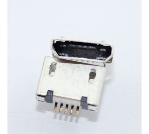 Разъем micro USB