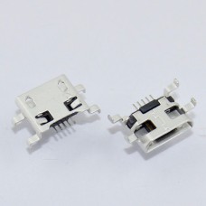 Разъем micro USB для Huawei C8813 [UT093]