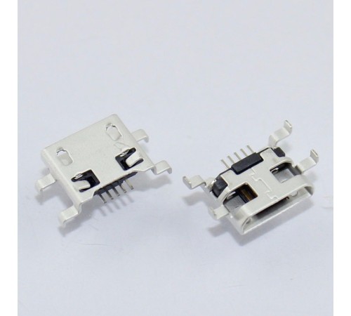 Разъем micro USB для Huawei C8813