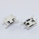 Разъем micro USB для Huawei C8813