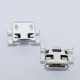 Разъем micro USB для Huawei C8813