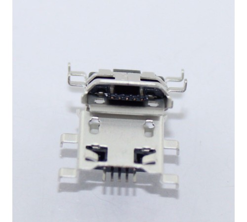 Разъем micro USB для Huawei C8813