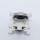 Разъем micro USB для Huawei C8813