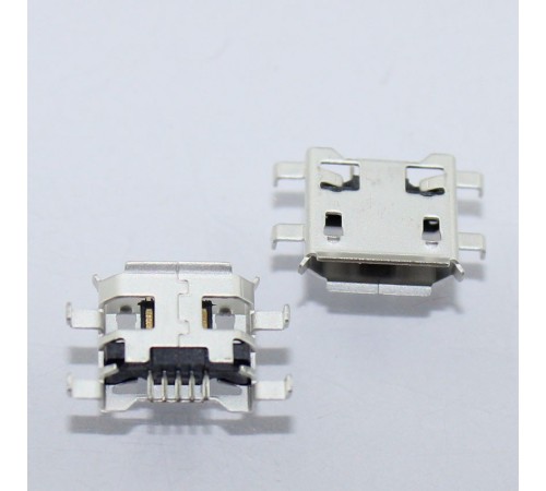Разъем micro USB для Huawei C8813