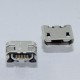 Разъем micro USB для Lenovo IdeaTab A2109; Asus ME170C