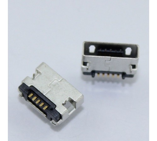 Разъем micro USB для HP SLATE 7 HD, SLATE 10 HD