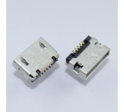 Разъем micro USB для HP SLATE 7 HD, SLATE 10 HD