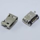 Разъем micro USB для Lenovo Pad A2109