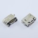 Разъем micro USB для Lenovo Pad A2109