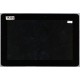 Сборка (матрица + тачскрин) Asus Transformer TF201