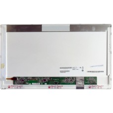 Матрица 17.3" B173RW01 V.3 (LED, 1600x900, 40pin, слева снизу, глянцевая) [m17301-X1]