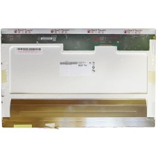 Матрица 17.0" B170PW06 v.3 (CCFL, 1440х900, 30pin, справа сверху, матовая)