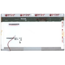 Матрица 15.6" B156XW01 v.2 (CCFL, 1366x768, 30pin справа сверху, глянцевая) [m15612-9]