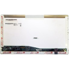 Матрица 15.6" B156XW02 V.0 (LED, 1366x768, 40pin слева снизу, глянцeвая) [m15601-X19]