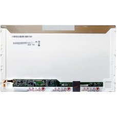 Матрица 15.6" для ноутбука Acer Aspire E1-571, E1-571G, Q5WPH (LED, 1366x768, 40pin слева снизу, глянцeвая) [m15601-E1-571]