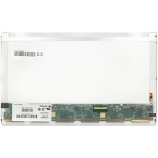 Матрица 13.3" LP133WH1 (TL) (A1) (LED, 1366x768, 40pin, справа снизу, глянцевая) [m13306-1]