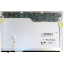 Матрица 13.3" LP133WX1 (TL)(A1) (CCFL, 1280x800, 20 pin, справа сверху, глянцевая)