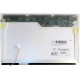 Матрица 13.3" LP133WX1 (TL)(A1) (CCFL, 1280x800, 20 pin, справа сверху, глянцевая)