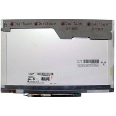 *Б/У* Матрица 13.3" LP133WX1 (TL)(B1) (CCFL, 1280x800, 30pin справа снизу, глянцeвая) [BU3301-1], с разбора