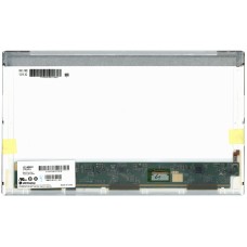 Матрица 14" LP140WH1 (TP)(D1) (LED, 1366x768, 30 pin, справа снизу, матовая) [m14005-X4]
