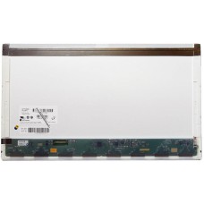 Матрица 17.3" LP173WD1 (TL)(A1) (LED, 1600x900, 40pin, слева снизу, глянцевая) [m17301-X3]
