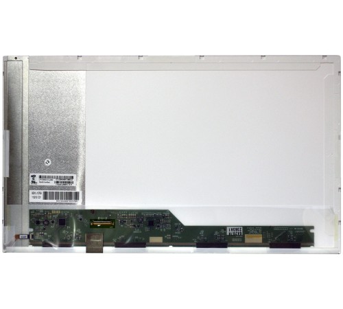 Матрица 17.3" LP173WD1-(TL)(N2) (LED, 1600x900, 40pin, слева снизу, глянцевая) [m17301-12]