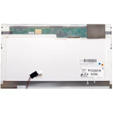 Матрица 15.6" LP156WH1 (TL)(C1) (CCFL, 1366x768, 30pin справа сверху, глянцевая) [m15612-2]