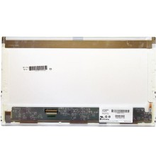 Матрица 15.6" LP156WH2 (TL) (A1) (LED, 1366x768, 40pin слева снизу, глянцeвая) [m15601-X1]