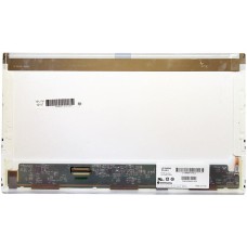 Матрица 15.6" LP156WH2 (TL) (A1) (LED, 1366x768, 40pin слева снизу, глянцeвая) [m15601-X1]