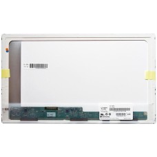 Матрица 15.6" LP156WH2 (TL) (AA) (LED, 1366x768, 40pin слева снизу, глянцeвая) [m15601-X2]