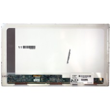 Матрица 15.6" LP156WH2 (TL) (EA) (LED, 1366x768, 40pin слева снизу, глянцeвая) [m15601-X5]