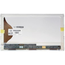 Матрица 15.6" LP156WH2 TL QB (LED, 1366x768, 40pin слева снизу, глянцeвая) [m15601-X29]