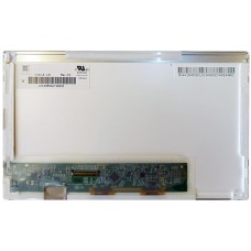 Матрица N101L6-L01 (LED, 1024x600, 40pin слева снизу, матовая) [m10101-X1]