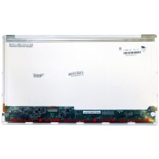 Матрица 15.6" N156B6-L06 (LED, 1366x768, 40pin слева снизу, глянцeвая) [m15601-X24]