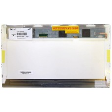 Матрица 16.0" LTN160AT06 A01 [m16001-3]