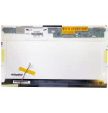 Матрица 16.0" LTN160AT01 A01 (CCFL, 1366x768, 30pin, глянцевая) [m16002-2]