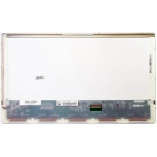 Матрица 16.0" HSD160PHW1 B (LED, 1366x768, 40pin справа снизу, глянцевая) [m16001-4]