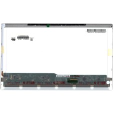Матрица 14" N140B6-D11 (LED, 1366x768, 30 pin, справа снизу, матовая) [m14005-2]