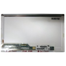 Матрица 14" N140BGE-L11 (LED, 1366x768, 40pin слева снизу, матовая) [m14001-6]