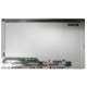 Матрица 14" N140BGE-L11 (LED, 1366x768, 40pin слева снизу, матовая) [m14001-6]
