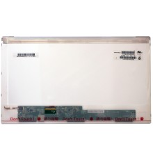 Матрица 15.6" N156B6-L0A (LED, 1366x768, 40pin слева снизу, матовая) [m15601-9m]
