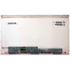 Матрица 15.6" N156B6-L0A (LED, 1366x768, 40pin слева снизу, матовая) [m15601-9m]
