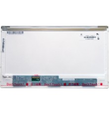 Матрица 15.6" N156BGE-L11 (LED, 1366x768, 40pin слева снизу, матовая) [m15601-5m]