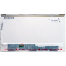 Матрица 15.6" N156BGE-L11 (LED, 1366x768, 40pin слева снизу, матовая) [m15601-5m]