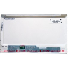 Матрица 15.6" N156BGE-L21 Rev. C1 (LED, 1366x768, 40pin слева снизу, глянцeвая) [m15601-3]