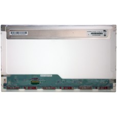 Матрица 17.3" FHD LP173WF1 (TL)(C1) (LED, 1920x1080, 40 pin, слева снизу, глянцeвая) [m17303-X2]