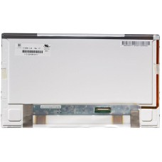 Матрица 13.4 N134B6-L02 (LED, 1366x768, 40pin слева cверху)